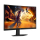 AOC 27''  C27G4ZXE  Czarny - 1275664 - zdjęcie 2